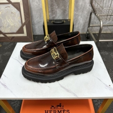 Hermes Business Shoes